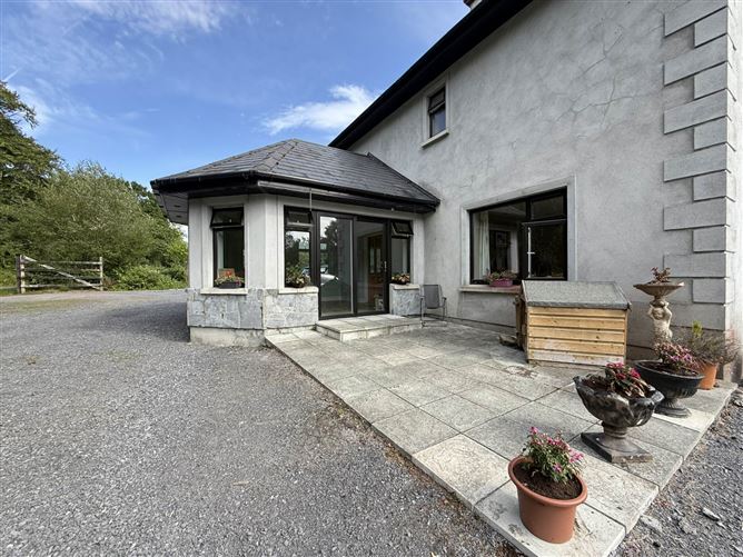 Photo 23 of 29 — Deerbrook House, Kilcoran, Cahir, County Tipperary