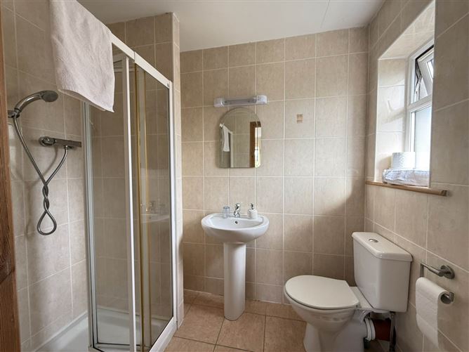 Photo 11 of 29 — Deerbrook House, Kilcoran, Cahir, County Tipperary
