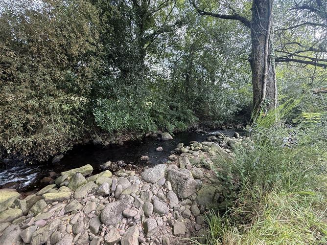Photo 24 of 29 — Deerbrook House, Kilcoran, Cahir, County Tipperary
