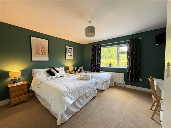 Photo 8 of 29 — Deerbrook House, Kilcoran, Cahir, County Tipperary