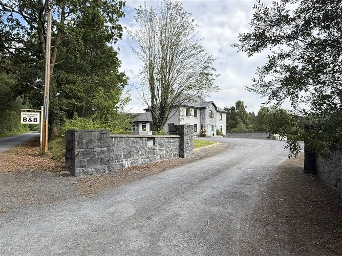 Photo 22 of 29 — Deerbrook House, Kilcoran, Cahir, County Tipperary