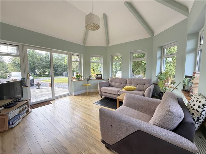 Photo 13 of 29 — Deerbrook House, Kilcoran, Cahir, County Tipperary