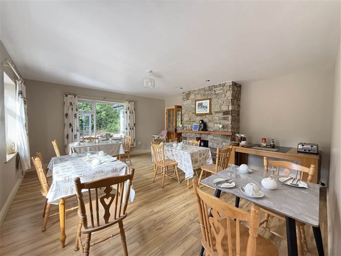 Photo 6 of 29 — Deerbrook House, Kilcoran, Cahir, County Tipperary