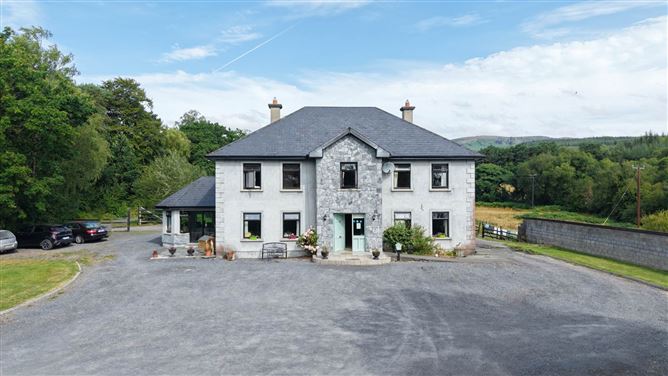Photo 28 of 29 — Deerbrook House, Kilcoran, Cahir, County Tipperary