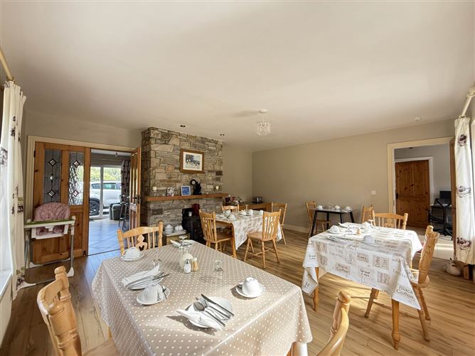 Photo 7 of 29 — Deerbrook House, Kilcoran, Cahir, County Tipperary