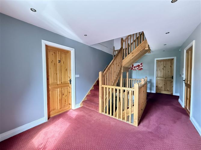 Photo 16 of 29 — Deerbrook House, Kilcoran, Cahir, County Tipperary