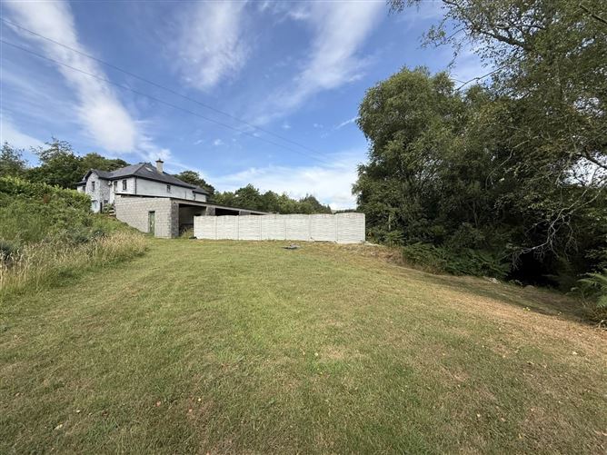 Photo 26 of 29 — Deerbrook House, Kilcoran, Cahir, County Tipperary