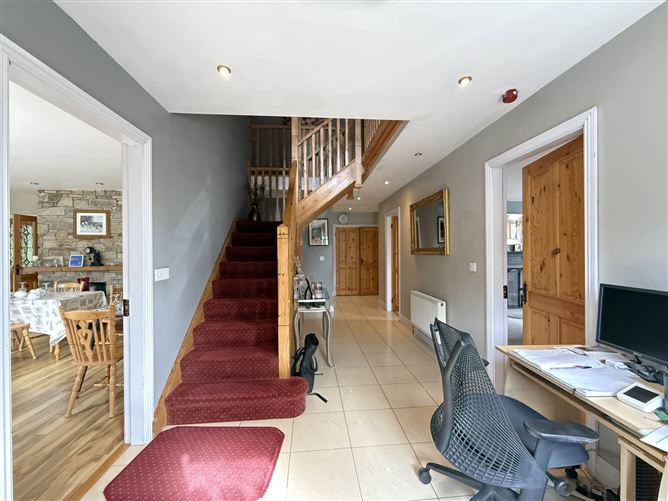 Photo 15 of 29 — Deerbrook House, Kilcoran, Cahir, County Tipperary