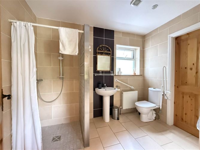 Photo 14 of 29 — Deerbrook House, Kilcoran, Cahir, County Tipperary
