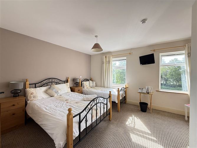 Photo 10 of 29 — Deerbrook House, Kilcoran, Cahir, County Tipperary
