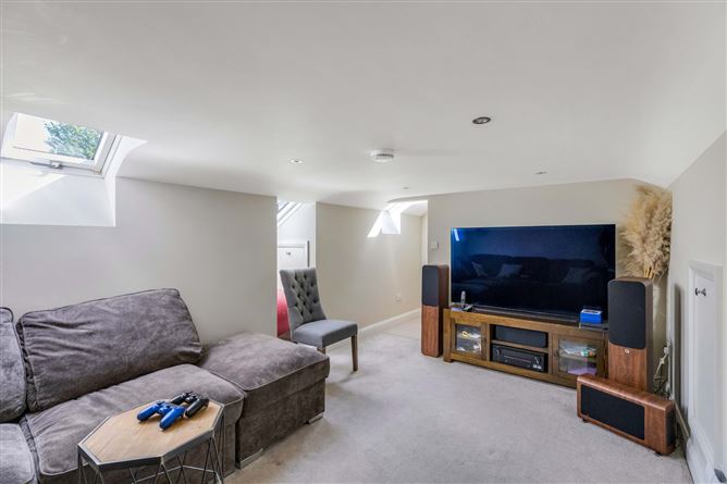 Photo 26 of 32 — 20 Comyn Manor, Swords, Co. Dublin