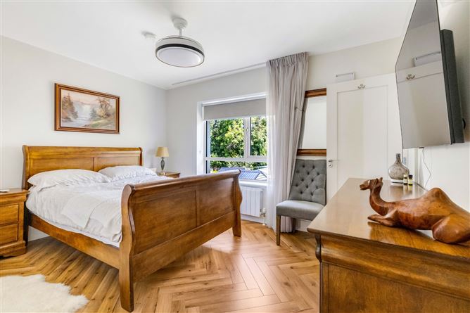 Photo 14 of 32 — 20 Comyn Manor, Swords, Co. Dublin