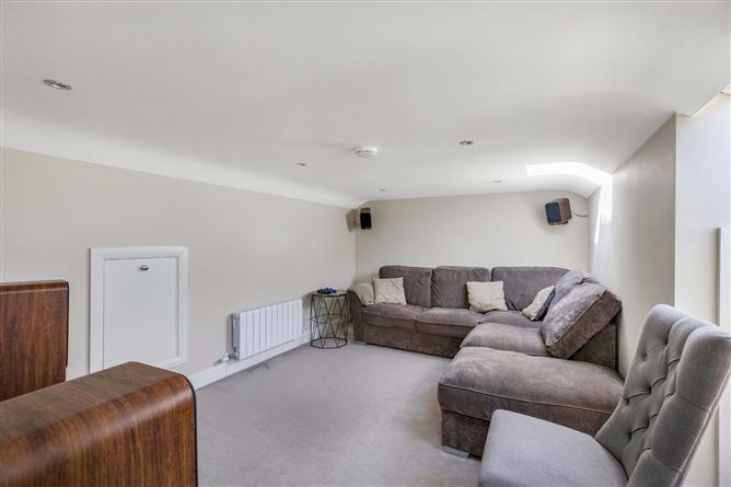Photo 25 of 32 — 20 Comyn Manor, Swords, Co. Dublin