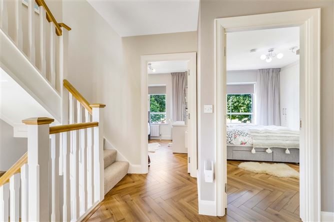Photo 17 of 32 — 20 Comyn Manor, Swords, Co. Dublin