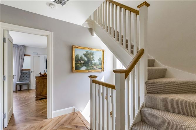 Photo 24 of 32 — 20 Comyn Manor, Swords, Co. Dublin