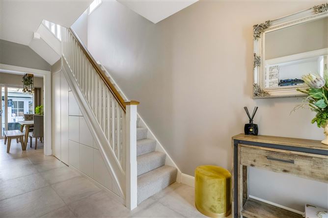 Photo 11 of 32 — 20 Comyn Manor, Swords, Co. Dublin
