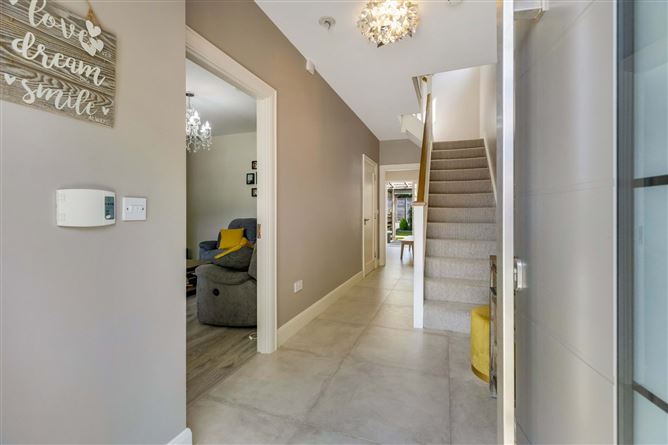 Photo 10 of 32 — 20 Comyn Manor, Swords, Co. Dublin