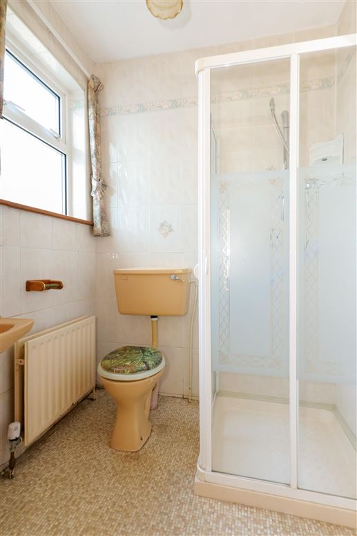 15 Renmore Road, Renmore, Galway 15 Renmore Road, Renmore, Galway