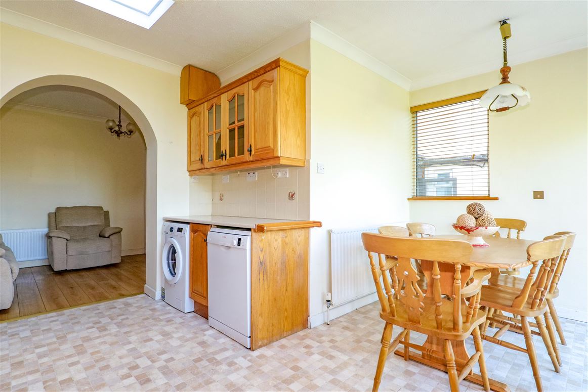 15 Renmore Road, Renmore, Galway 15 Renmore Road, Renmore, Galway