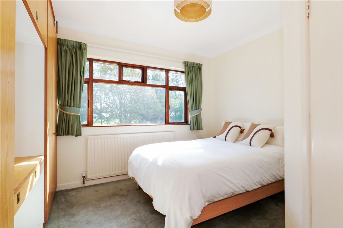 15 Renmore Road, Renmore, Galway 15 Renmore Road, Renmore, Galway