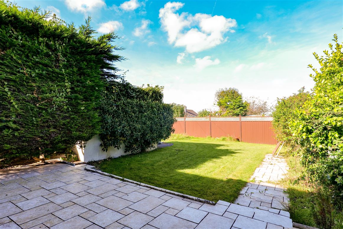 15 Renmore Road, Renmore, Galway 15 Renmore Road, Renmore, Galway