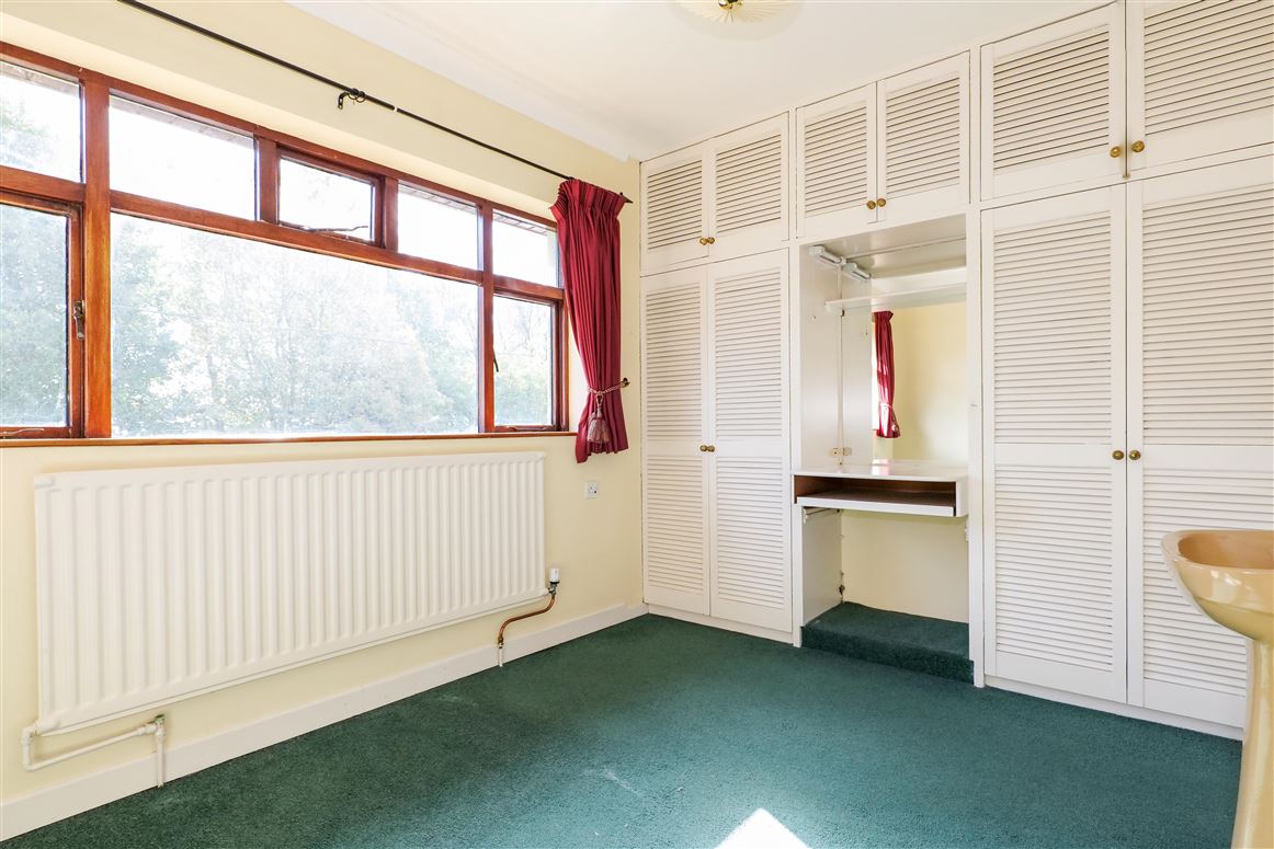 15 Renmore Road, Renmore, Galway 15 Renmore Road, Renmore, Galway