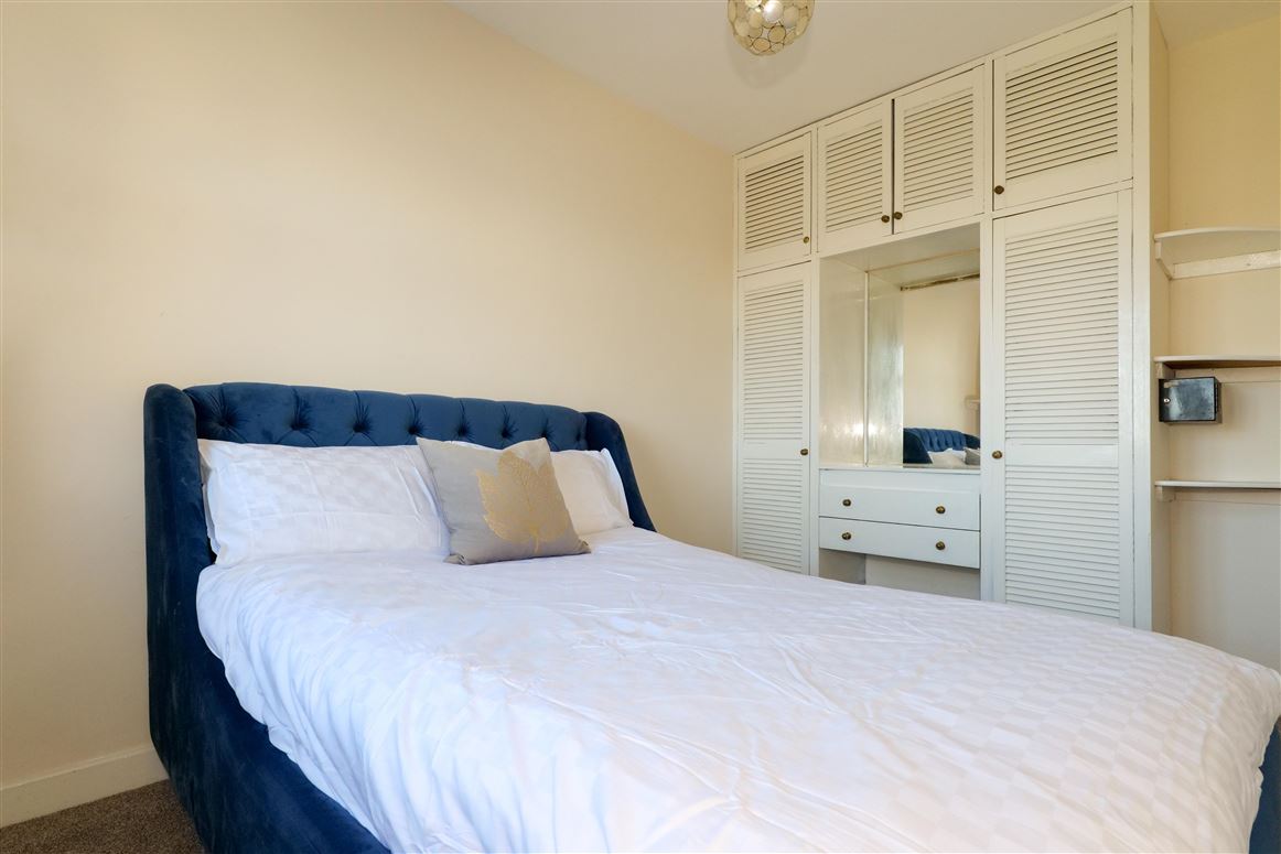 15 Renmore Road, Renmore, Galway 15 Renmore Road, Renmore, Galway