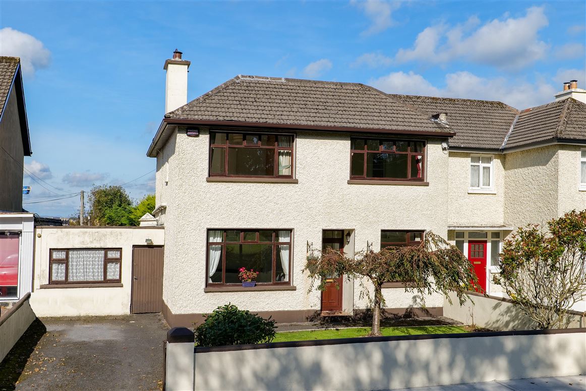 15 Renmore Road, Renmore, Galway