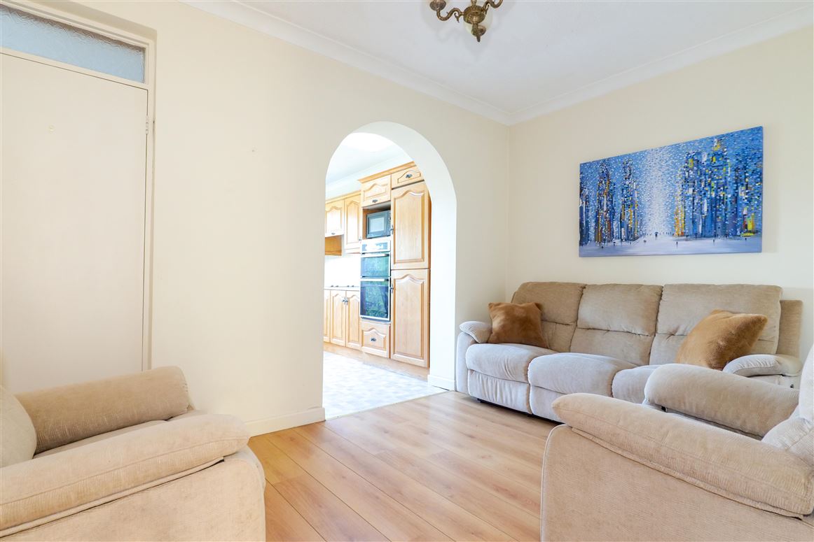 15 Renmore Road, Renmore, Galway 15 Renmore Road, Renmore, Galway