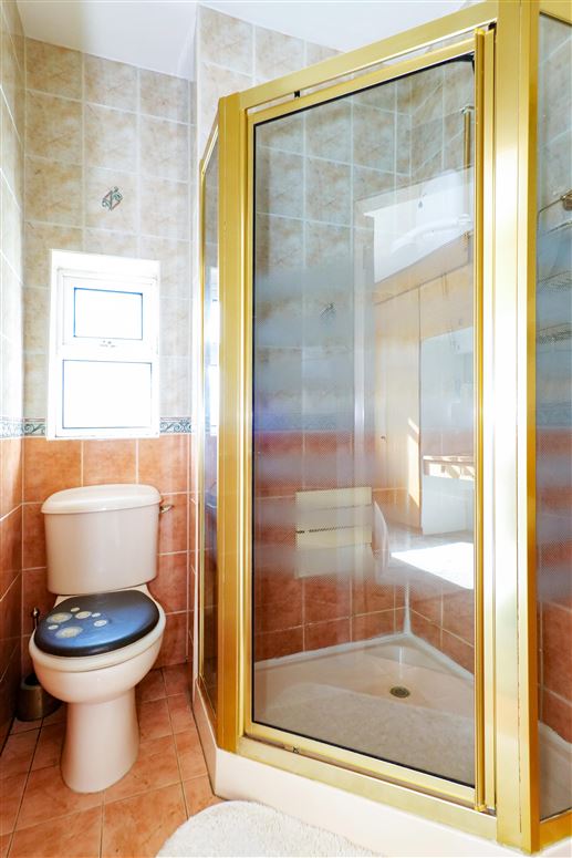15 Renmore Road, Renmore, Galway 15 Renmore Road, Renmore, Galway