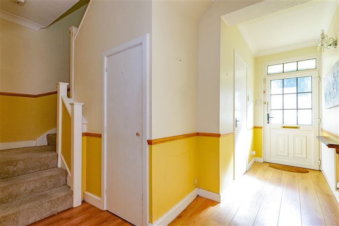 15 Renmore Road, Renmore, Galway