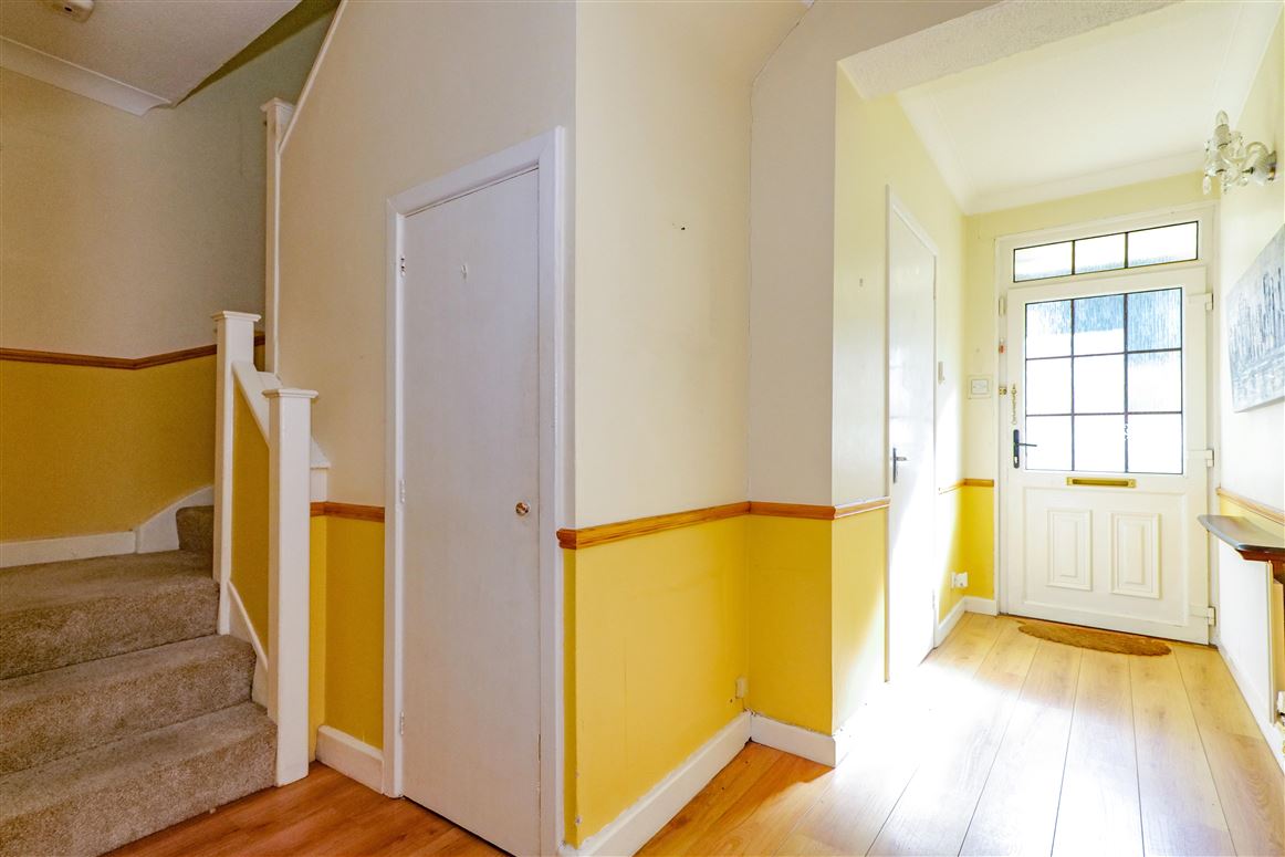 15 Renmore Road, Renmore, Galway 15 Renmore Road, Renmore, Galway