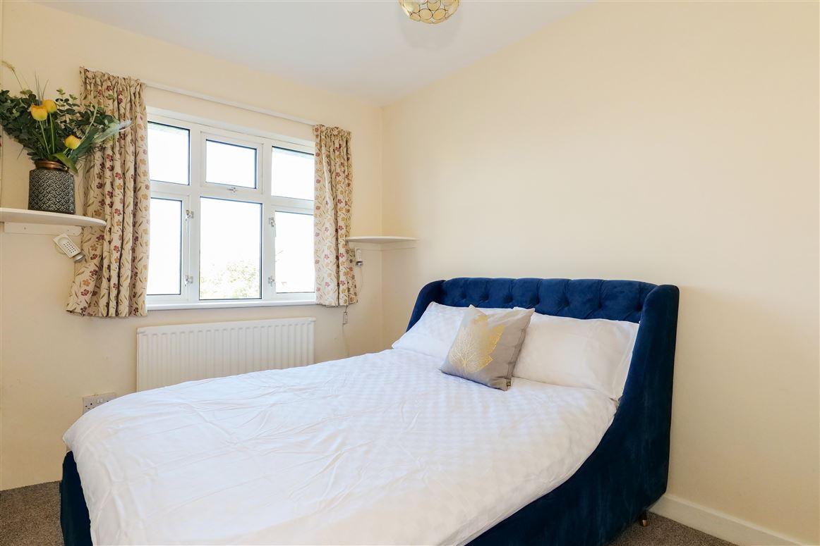 15 Renmore Road, Renmore, Galway 15 Renmore Road, Renmore, Galway