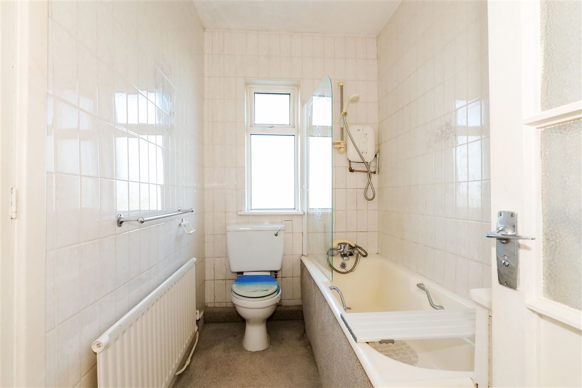 15 Renmore Road, Renmore, Galway 15 Renmore Road, Renmore, Galway