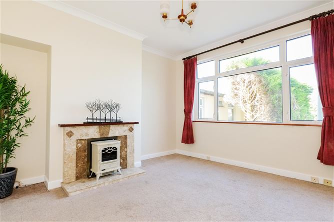 15 Renmore Road, Renmore, Galway
