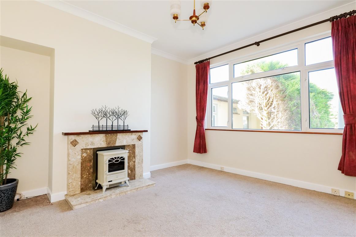15 Renmore Road, Renmore, Galway 15 Renmore Road, Renmore, Galway