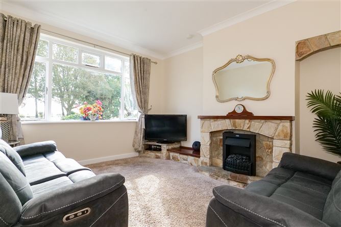 15 Renmore Road, Renmore, Galway