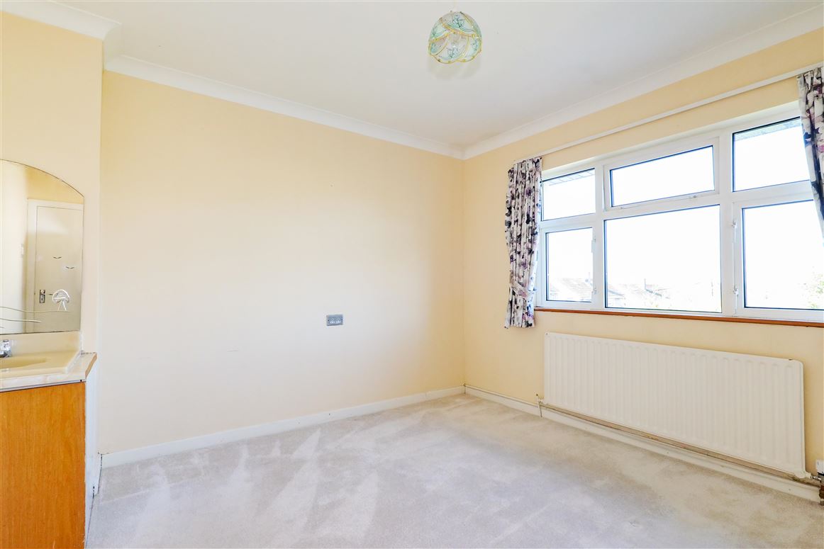 15 Renmore Road, Renmore, Galway 15 Renmore Road, Renmore, Galway