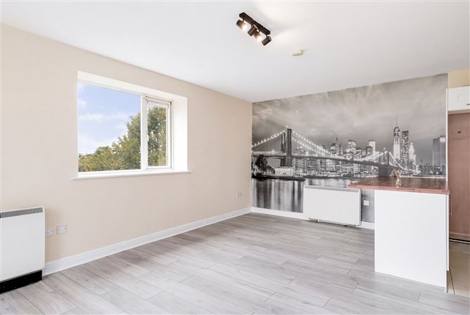 20 A Aras Na Cluaine, Clondalkin, Dublin 22