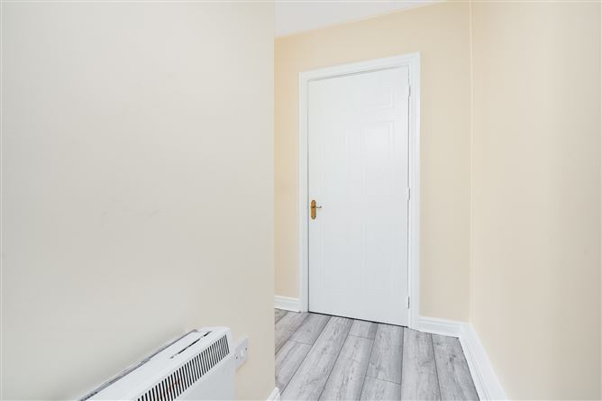 20 A Aras Na Cluaine, Clondalkin, Dublin 22