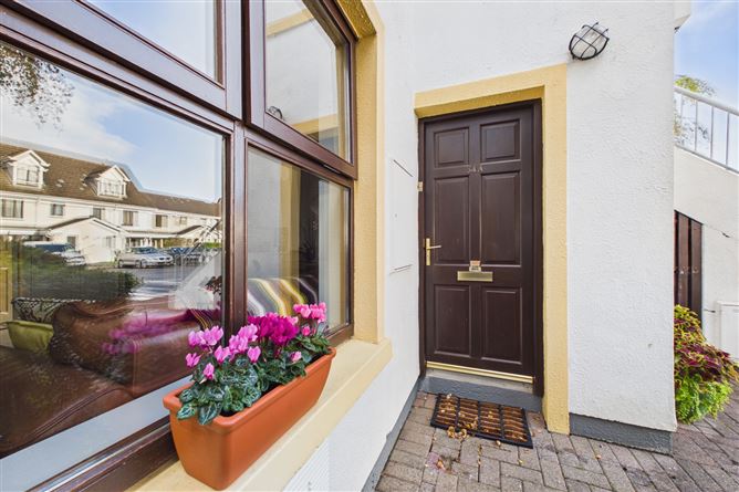 Apartment 34A, Adephi Quay, Waterford, Co. Waterford