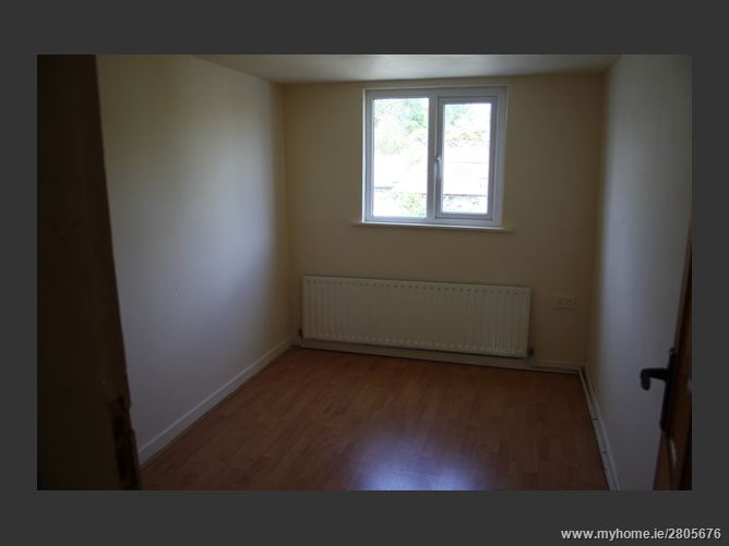 Main Street, Castlemartyr, Midleton, Cork