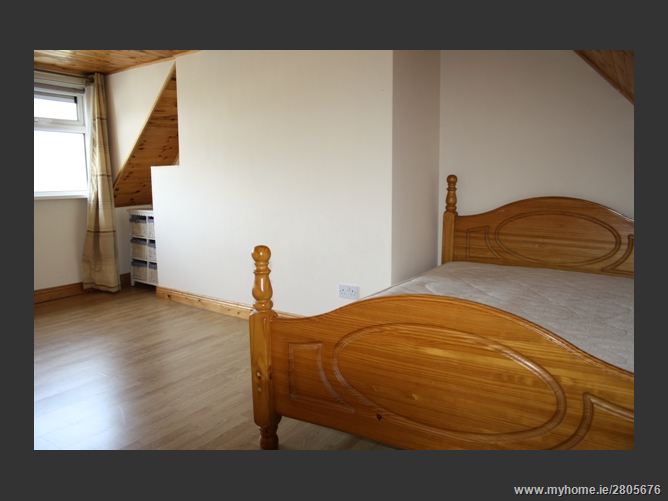 Main Street, Castlemartyr, Midleton, Cork