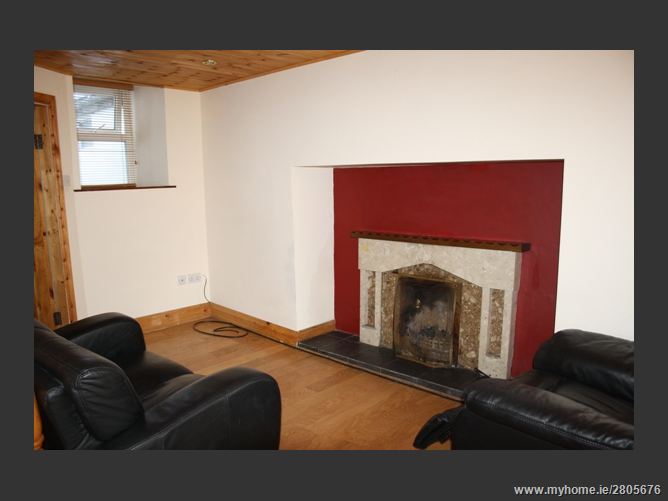 Main Street, Castlemartyr, Midleton, Cork