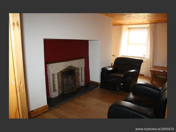 Main Street, Castlemartyr, Midleton, Cork