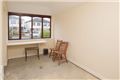 Property image of 28 Brookdale Road, Swords,   North County Dublin