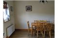 Property image of 6 The Courtyard, Cloughjordan, Tipperary