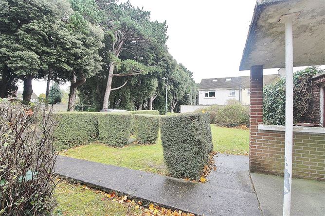 16 St Anne's Drive, Raheny, Dublin 5