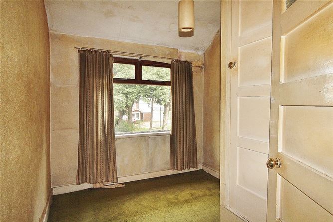 16 St Anne's Drive, Raheny, Dublin 5