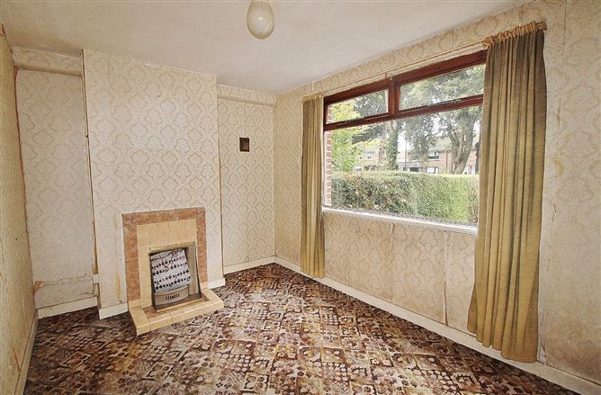 16 St Anne's Drive, Raheny, Dublin 5